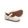 AE.RUY1-3837 -0-
